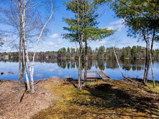 1530 River St, Rhinelander, WI 54501