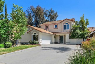 39698 Rustic Glen Dr, Temecula, CA 92591