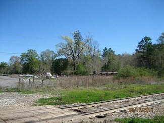 12173 W Hwy 190 None, Hammond, LA 70401
