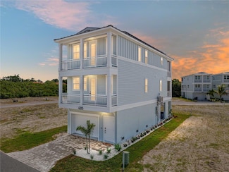 4215 Saltwater Pearl Way, Cortez, FL 34215