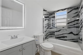 8540 N Sherman Cir Unit 408, Miramar, FL 33025