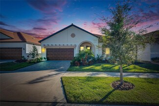 5327 Kelper Hook Ct, Wimauma, FL 33598