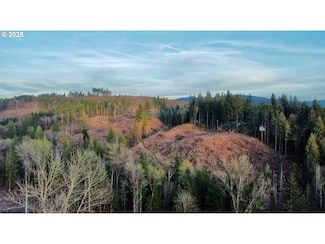 0 S Hult Rd, Beavercreek, OR 97004
