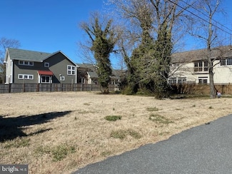 Lot 4 Mulberry St, Lewes, DE 19958