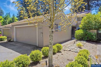 6589 Fairway Ave SE, Salem, OR 97306