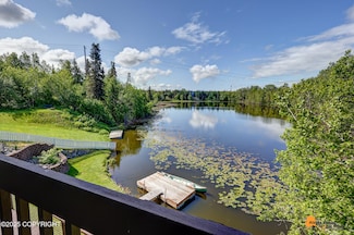 7540 Upper O'Malley Rd, Anchorage, AK 99507
