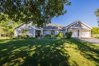 15 Providence Ln, Waynesboro, VA 22980
