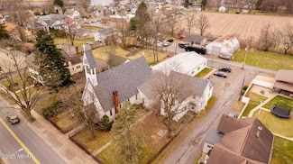 31 N Loyalsock Ave, Montoursville, PA 17754