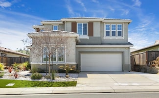 21224 Grapevine Dr, Patterson, CA 95363
