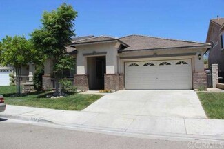7151 Abigail Place, Fontana, CA 92336