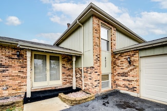 4920 Mary Ct, Country Club Hills, IL 60478