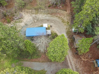 10100 W Evans Creek Rd, Rogue River, OR 97537