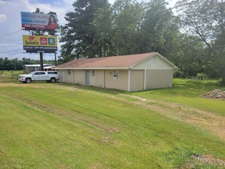 10005 Highway 45 Alternate N, West Point, MS 39773