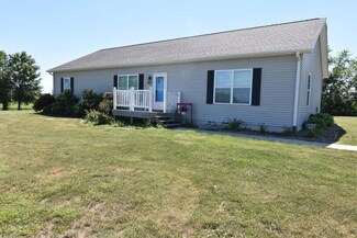 11129 Highway 139, Hale, MO 64643