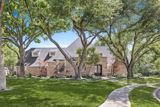 1912 Macgregor Dr, Plano, TX 75093