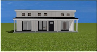 1101 9th Ave S, Great Falls, MT 59405
