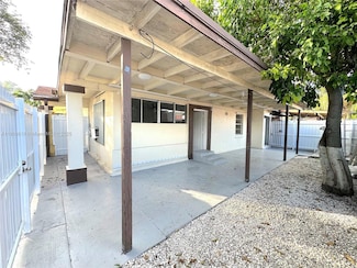 4763 NW 3rd St Unit 2, Miami, FL 33126