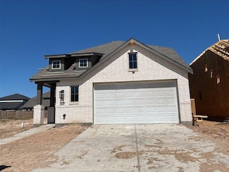 5223 Getty Ln, Arcola, TX 77583