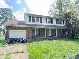 6504 Moorman Rd, Louisville, KY 40272