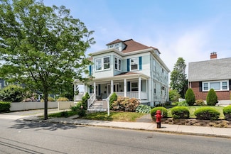 175 Somerset Ave, Winthrop, MA 02152