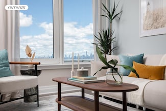 5 Bay St Unit 4HH, Staten Island, NY 10301