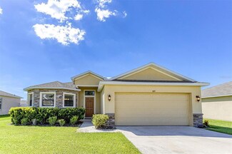 1817 James Towne Ln, Bartow, FL 33830