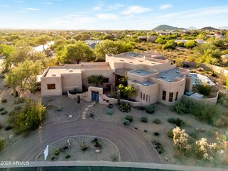 8540 E Mcdowell Rd Unit 122, Mesa, AZ 85207