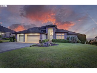 2609 NW Cascade St, Camas, WA 98607