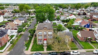 165 Roosevelt St, Hartford, CT 06114