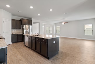 430 Chickadee St, Crestview, FL 32539