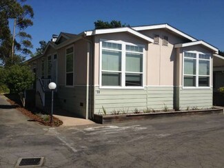789 Green Valley Rd Unit 133133, Watsonville, CA 95076