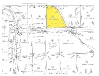 Lot 10 Woodridge Subdivision, Benton, KY 42025