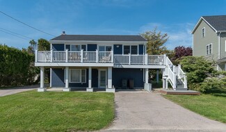 14 Herbert Dr, Narragansett, RI 02882