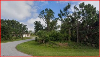 12723 Bacchus Rd, Gulf Cove, FL 33981