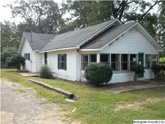 1980 Gilliland Rd, Blountsville, AL 35031