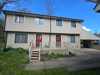 1707 Dexter Ave, Ann Arbor, MI 48103