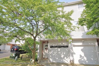 475 Ilyssa Way, Staten Island, NY 10312