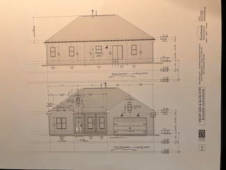 5681 N Sievers Place, Milwaukee, WI 53209