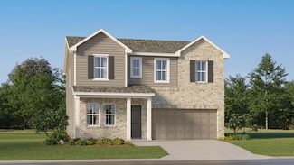 5121 Skyline Way NE, Cleveland, TN 37312