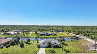 1187 Rotonda Cir, Rotonda West, FL 33947