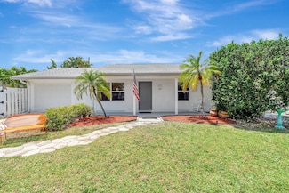 654 Bunting Dr, Delray Beach, FL 33444