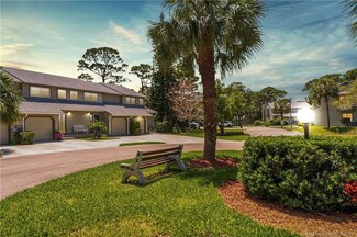 650 NE Wax Myrtle Way, Jensen Beach, FL 34957