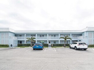 9796 Marina Blvd Unit 2250, Boca Raton, FL 33428