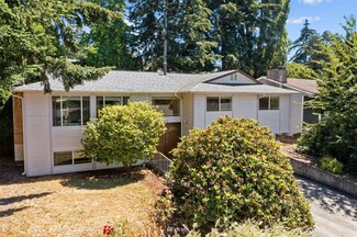 32216 24th Ave SW, Federal Way, WA 98023