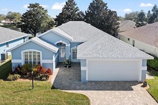 1021 Windward Way, Saint Augustine, FL 32080