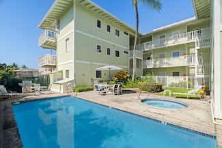 78-216 Makolea St Unit 32, Kailua Kona, HI 96740