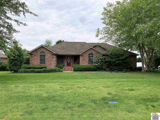 205 Willow Cove, Paducah, KY 42003