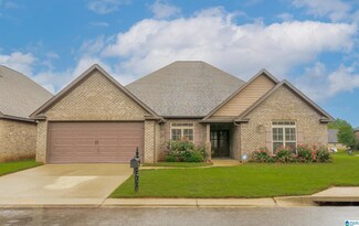 3323 Magazine St, Tuscaloosa, AL 35406