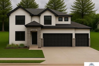 4205 S 210th Ave, Omaha, NE 68022