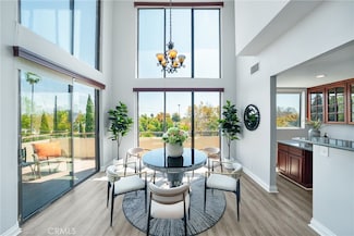 1880 Veteran Ave Unit 308, Los Angeles, CA 90025